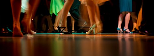Tanzkurse für singles in augsburg
